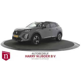 Peugeot e-2008 EV GT 54 kWh Camera / Navigatie (bj 2025)