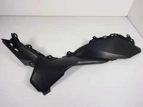 RECHTER ZIJKUIP Honda NC 700 S 2012 - 2015