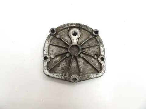 OLIEFILTER Suzuki GSX 750 1980 - 1982