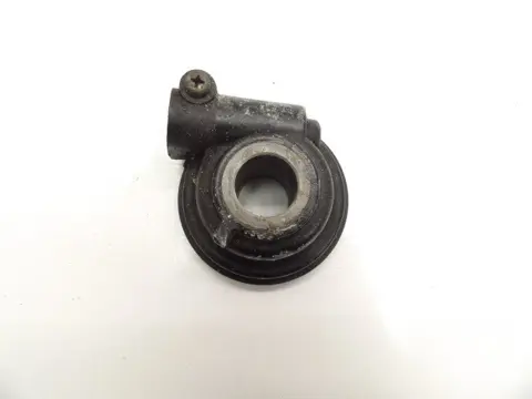 SNELHEIDSOPNEMER Suzuki GSX R 1100 1993 - 1994 / 1995 - 1996