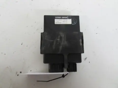 CDI UNIT Suzuki GSX F 600 1998 - 2005