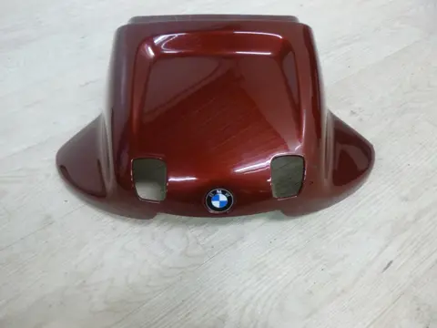 ACHTERKUIPDEEL BMW R 1100 RT 1990 - 2002