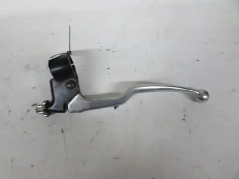 KOPPELINGSHANDLE Suzuki GSX F 600 1998 - 2005