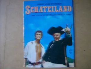 Schateiland adv6591