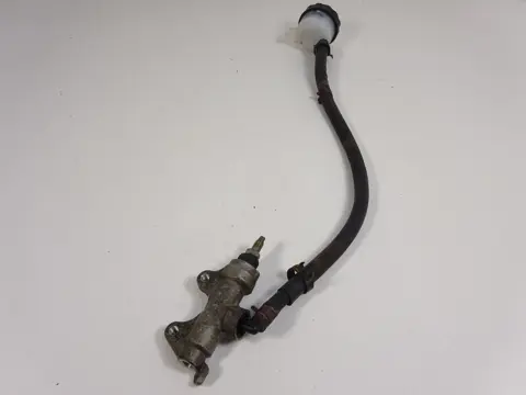 REMPOMP ACHTER Kawasaki ER 6 2005 - 2008