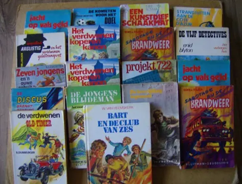 21 kluitman pockets adv6645