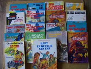 21 kluitman pockets adv6645