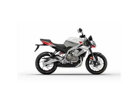 Aprilia TUONO 457 (bj 2026)