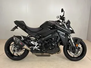 Suzuki GSX -S950 (bj 2026)