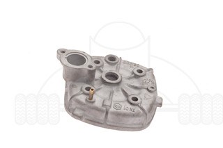 Cilinderkop 40 std runner/dna/nrg/zip sp 4kwk 2eh