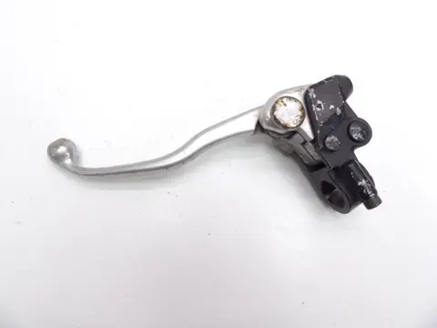 KOPPELINGSHANDLE Kawasaki ZZR 250 1990 - 1996