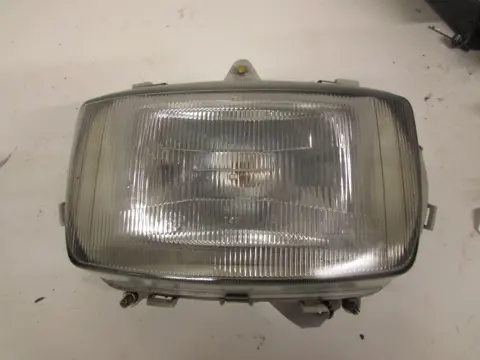 KOPLAMP Honda CBR 600 F 1987 - 1990