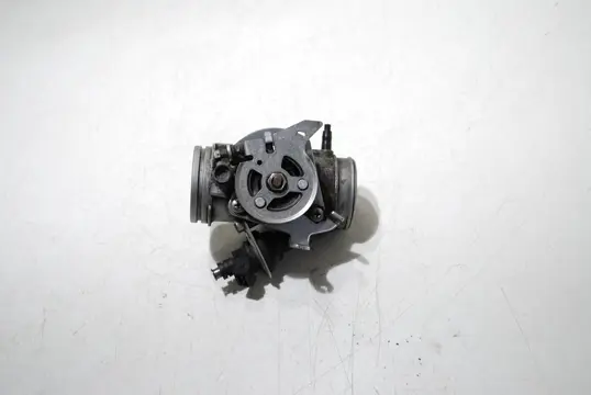 GASKLEPHUIS BMW R 1100 1150 RS 1993 - 2005
