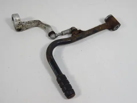SCHAKELPEDAAL BMW R 1150 RT R 850 RT 2000 - 2005
