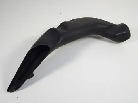 LINKER LUCHTBUIS BMW R 1150 RT R 850 RT 2000 - 2005