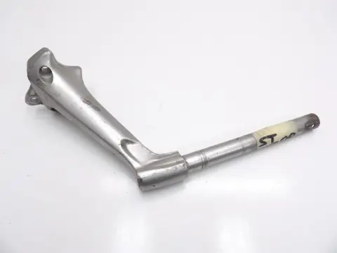 CLIP ON RECHTS Honda ST 1300 Pan European 2002 - 2014