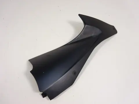 LINKER BINNENKUIP Yamaha YZF R6 2006 - 2007