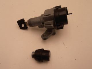 Contactslotset yamaha mint 2eh incl buddyslot