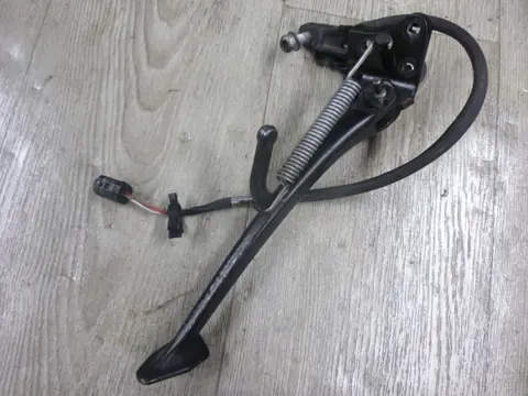 STANDAARD BMW K 1200 GT 2006 - 2008
