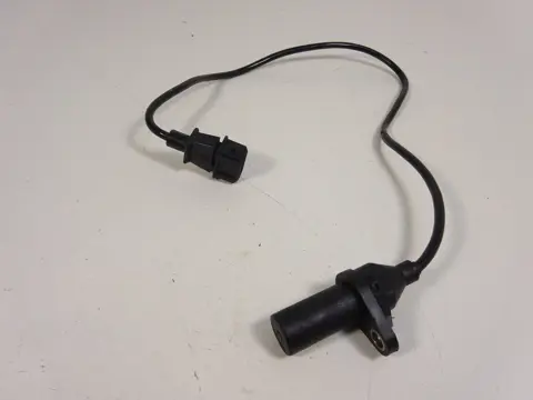 MOTORBLOK DIVERSE Ducati 749 999 2003 - 2007