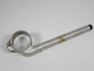 CLIP ON LINKS Ducati 749 999 2003 - 2007