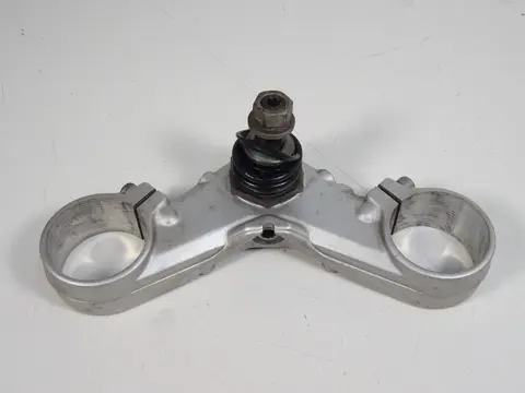 T STUK BMW R 1200 GS 2003 - 2007