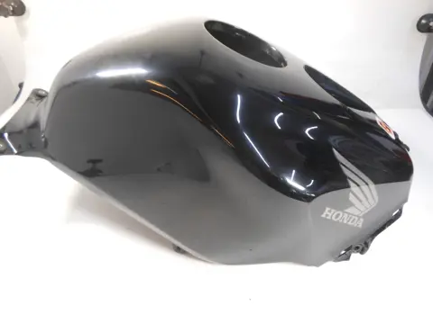 TANKCOVER Honda CBR 600 RR 2003 - 2004