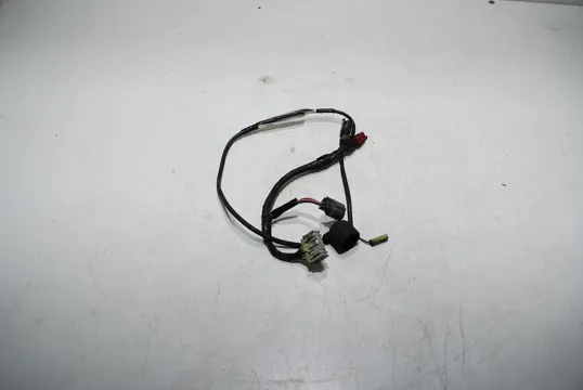 KABELBOOM VOOR Honda CBR 600 RR 2003 - 2004