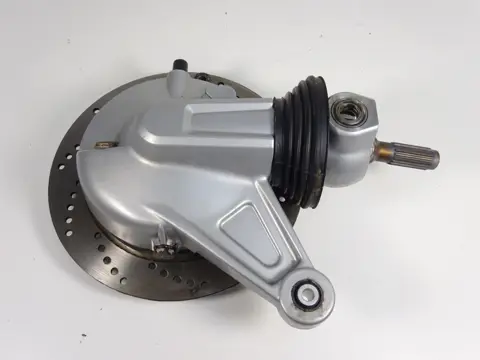 CARDAN BMW K 1200 RS 1997 - 2000