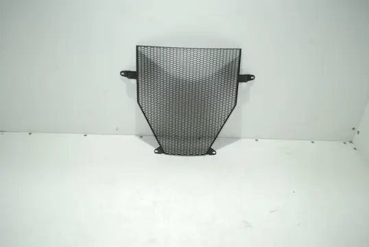 RADIATOR TOEBEHOREN BMW K 1200 R 2005 - 2008