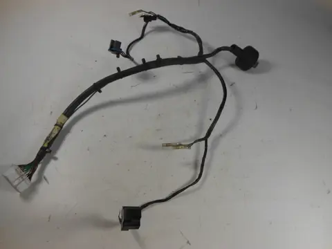 KABELBOOM VOOR Yamaha FAZER 600 1998 - 2000