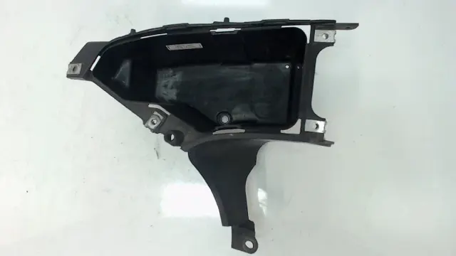 OVERIG Honda Deauville 650 - 700 1998 - 2001