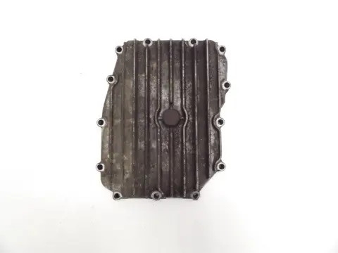 CARTERPAN Suzuki GS 550 1977 - 1978