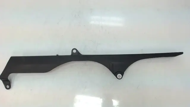 KETTINGKAST Yamaha YZF R6 2003 - 2005