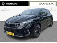 Renault Clio 1.0 TCe 90 GPF techno - Demo / Pack Driving & Safety / Pack City Premium / Pack Look 17