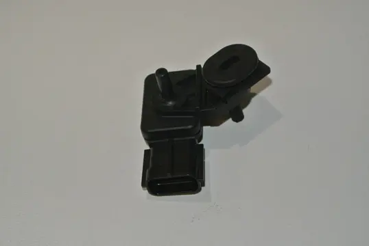 SENSOR - ELEKTRONICA Kawasaki Z 750 2011 - 2013