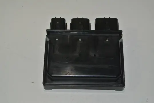 CDI UNIT Kawasaki Z 750 2011 - 2013