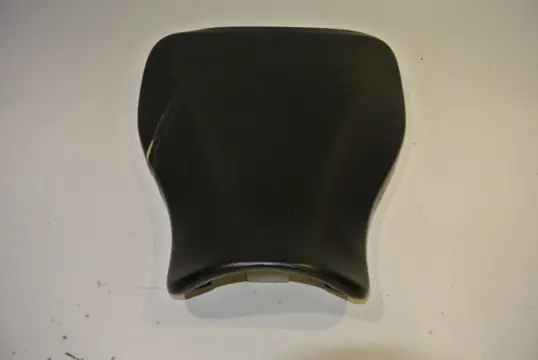 ZADEL Honda CBR 600 RR 2009 - 2012