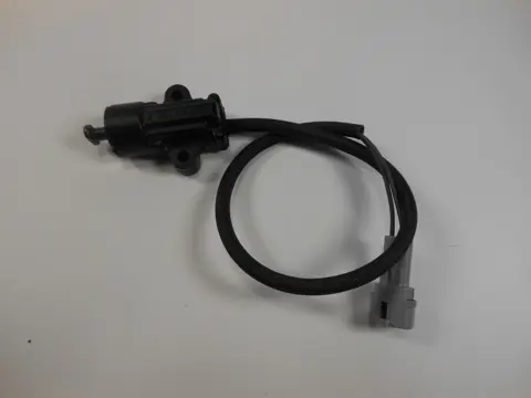 STANDAARD SCHAKELAAR Triumph Daytona 765 2019 - 2020