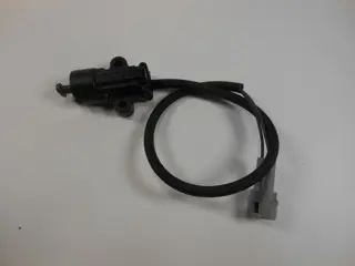 STANDAARD SCHAKELAAR Triumph Daytona 765 2019 - 2020