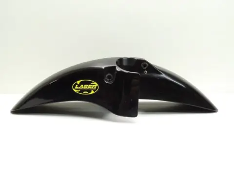VOORSPATBORD Honda VFR 750 1990 - 1993