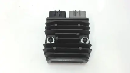 SPANNINGSREGELAAR Ducati Hypermotard 821 2013 - 2015
