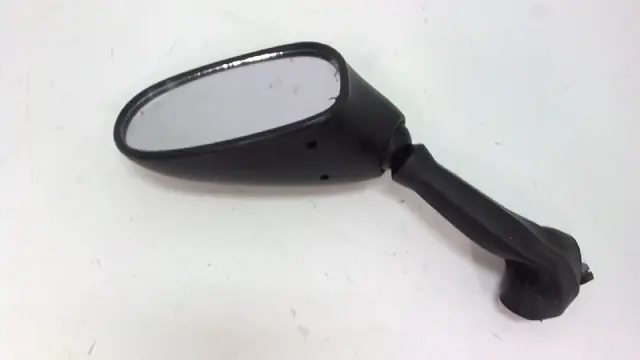 SPIEGEL LINKS Suzuki GSF 1200 Bandit 2004 - 2006