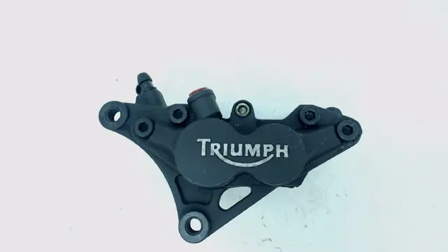 REMKLAUW Triumph Sprint ST 955 1999 - 2005