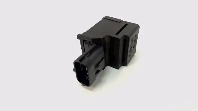SENSOR - ELEKTRONICA Suzuki DL 650 V STROM 2012 - 2014