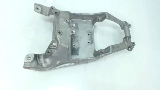 ACHTER SUBFRAME Kawasaki ZX 10 R 2016 - 2019