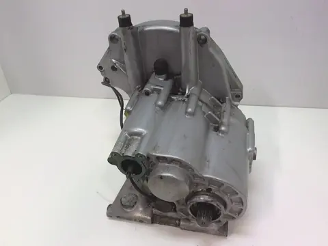 VERSNELLINGSBAK BMW R 1100 S 1998 - 2005