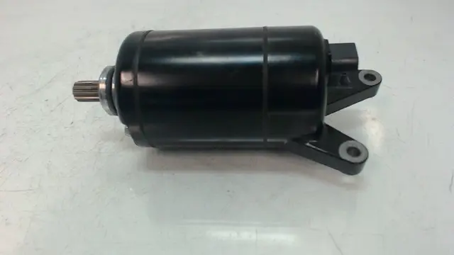 STARTMOTOR Honda NC 750 X 2016 - 2017