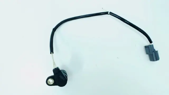 SENSOR - ELEKTRONICA Kawasaki Z 1000 2007 - 2009