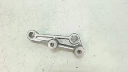 RECHTER SCHETSPLAAT Aprilia RSV 1000 2004 - 2005